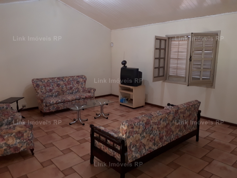 Casa em Condomnio 800m em Jd. Nova Aliana Sul em Ribeiro Preto, por R$ 3.100.000