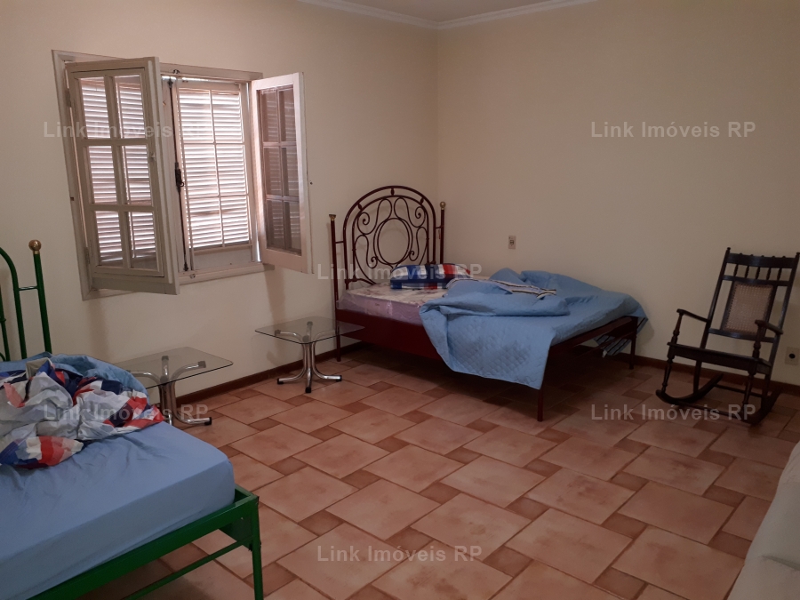 Casa em Condomnio 800m em Jd. Nova Aliana Sul em Ribeiro Preto, por R$ 3.100.000