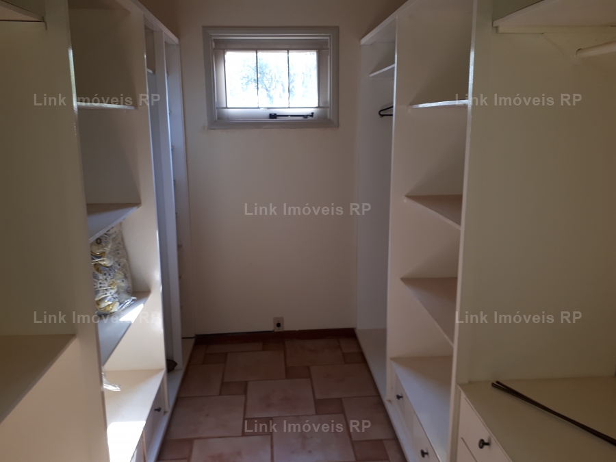 Casa em Condomnio 800m em Jd. Nova Aliana Sul em Ribeiro Preto, por R$ 3.100.000