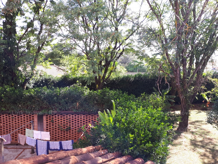 Casa em Condomnio 800m em Jd. Nova Aliana Sul em Ribeiro Preto, por R$ 3.100.000