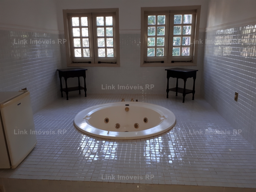 Casa em Condomnio 800m em Jd. Nova Aliana Sul em Ribeiro Preto, por R$ 3.100.000