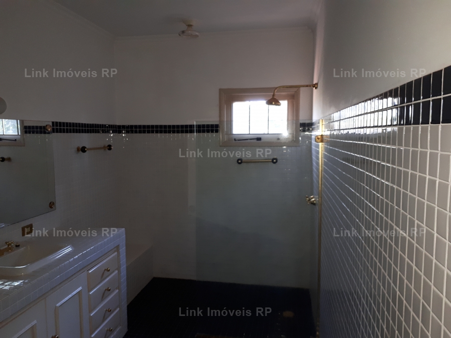 Casa em Condomnio 800m em Jd. Nova Aliana Sul em Ribeiro Preto, por R$ 3.100.000