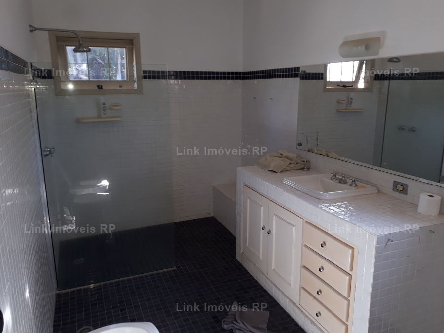 Casa em Condomnio 800m em Jd. Nova Aliana Sul em Ribeiro Preto, por R$ 3.100.000