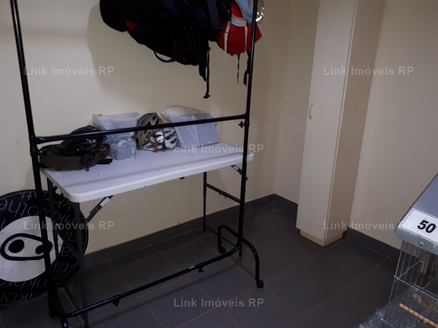 Casa em Condomnio 800m em Jd. Nova Aliana Sul em Ribeiro Preto, por R$ 3.100.000