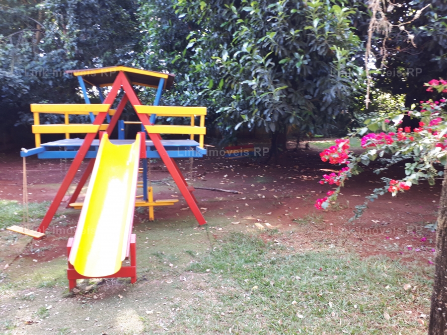 Casa em Condomnio 800m em Jd. Nova Aliana Sul em Ribeiro Preto, por R$ 3.100.000