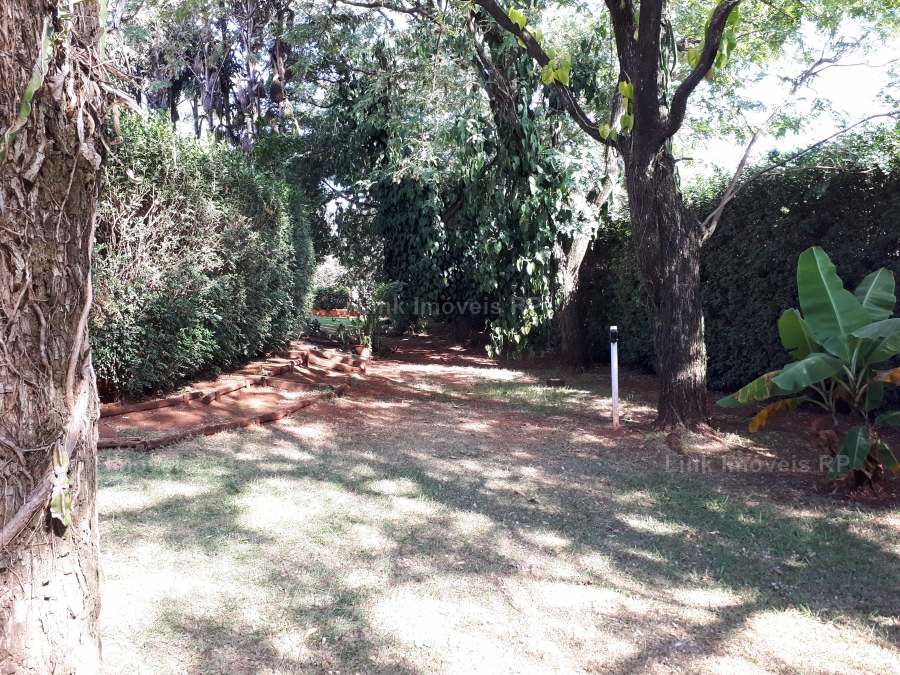 Casa em Condomnio 800m em Jd. Nova Aliana Sul em Ribeiro Preto, por R$ 3.100.000