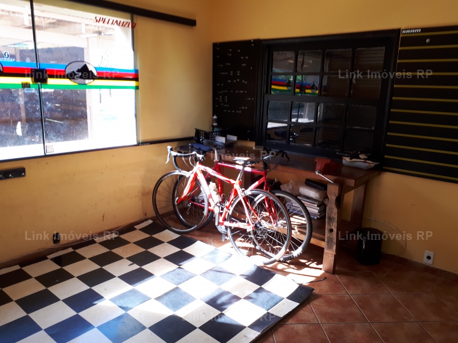 Casa em Condomnio 800m em Jd. Nova Aliana Sul em Ribeiro Preto, por R$ 3.100.000