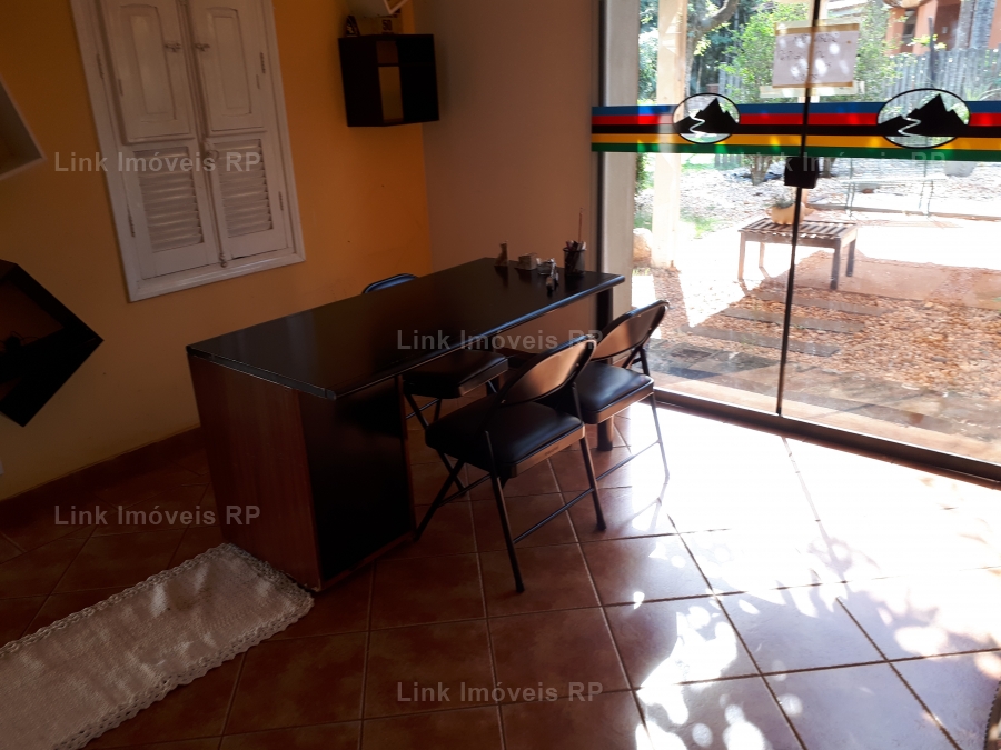 Casa em Condomnio 800m em Jd. Nova Aliana Sul em Ribeiro Preto, por R$ 3.100.000
