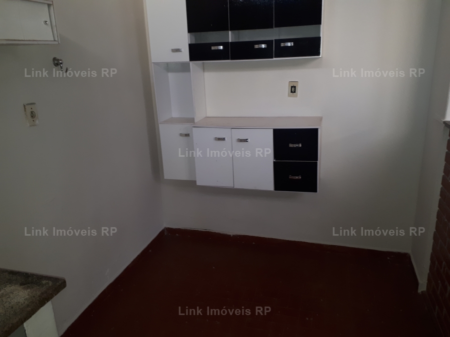 Casa Padro em Jardim Paulista, Ribeiro Preto - Cod. 05042