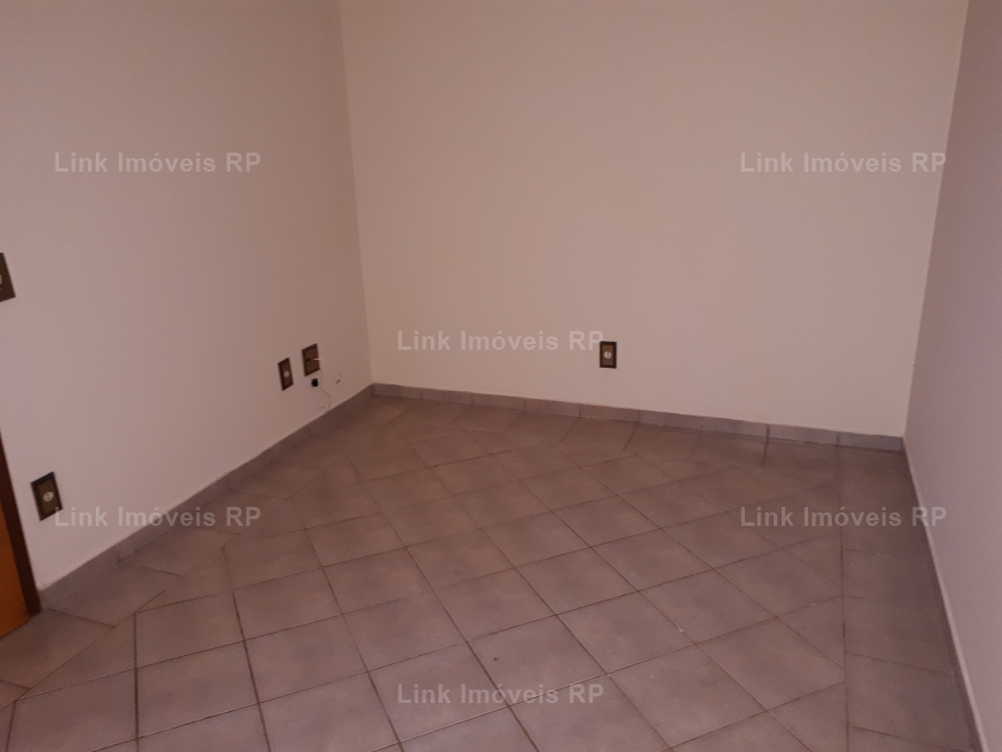 Apartamento 43m em Jardim Iraj em Ribeiro Preto, por R$ 850/ms