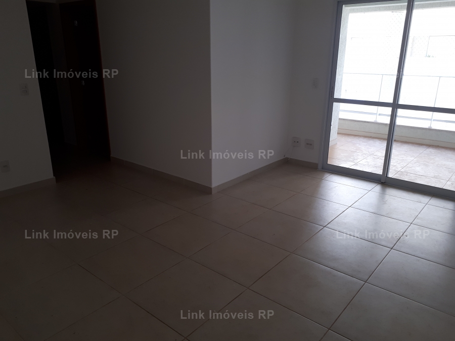Apartamento 95m em Jardim Botnico em Ribeiro Preto, por R$ 2.900/ms
