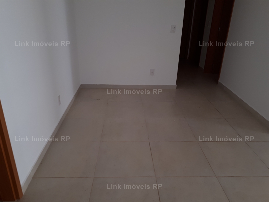 Apartamento 95m em Jardim Botnico em Ribeiro Preto, por R$ 2.900/ms