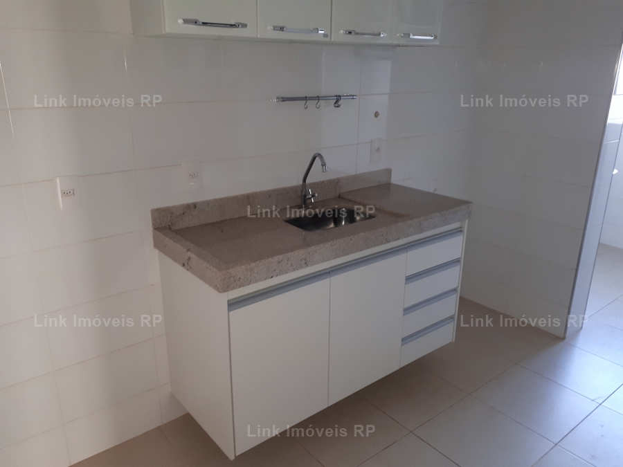 Apartamento 95m em Jardim Botnico em Ribeiro Preto, por R$ 2.900/ms