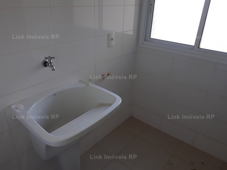 Apartamento 95m em Jardim Botnico em Ribeiro Preto, por R$ 2.900/ms