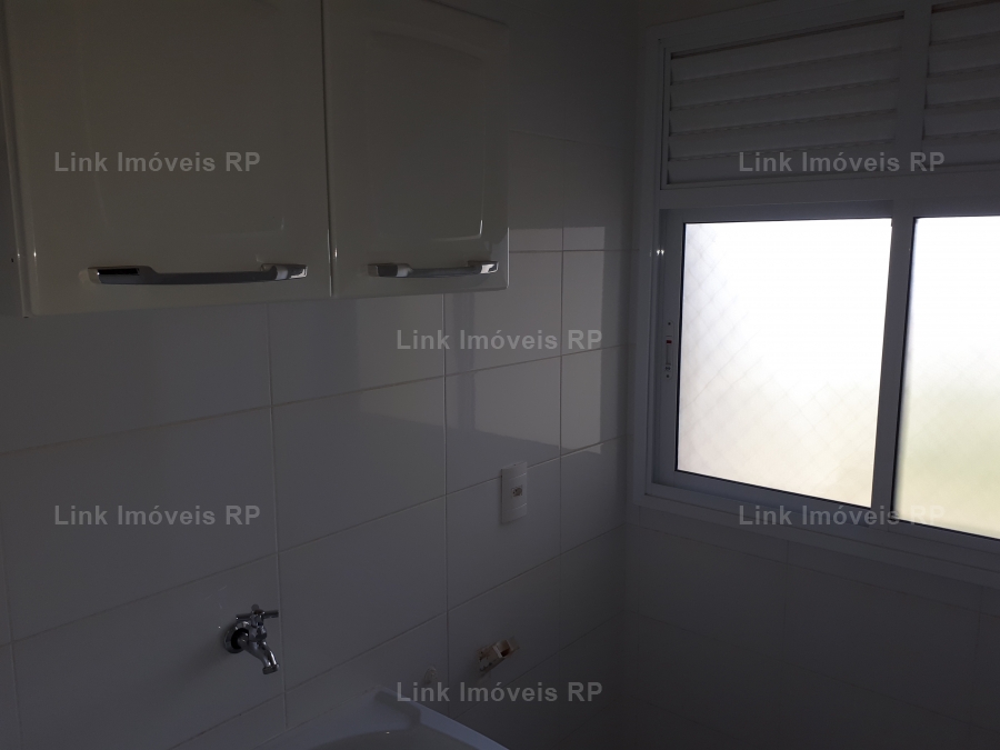 Apartamento 95m em Jardim Botnico em Ribeiro Preto, por R$ 2.900/ms