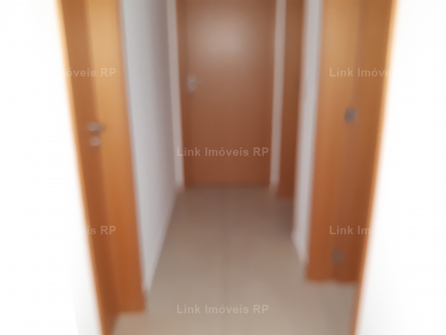 Apartamento 95m em Jardim Botnico em Ribeiro Preto, por R$ 2.900/ms