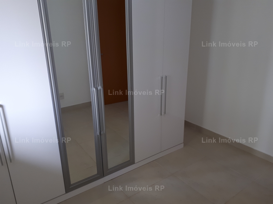 Apartamento 95m em Jardim Botnico em Ribeiro Preto, por R$ 2.900/ms