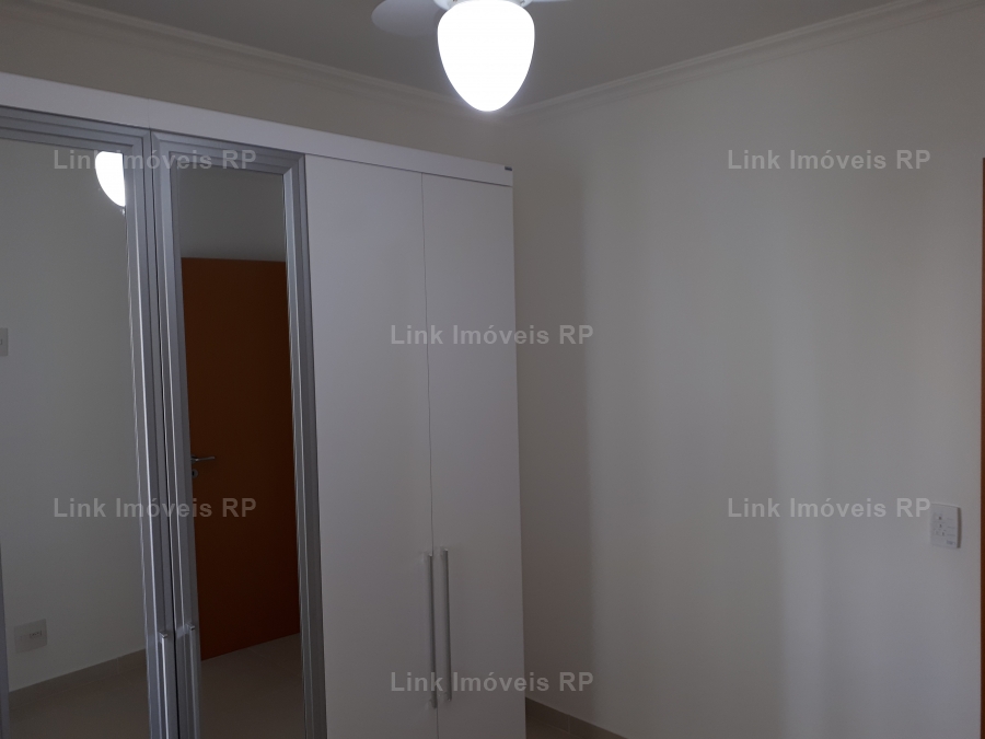Apartamento 95m em Jardim Botnico em Ribeiro Preto, por R$ 2.900/ms