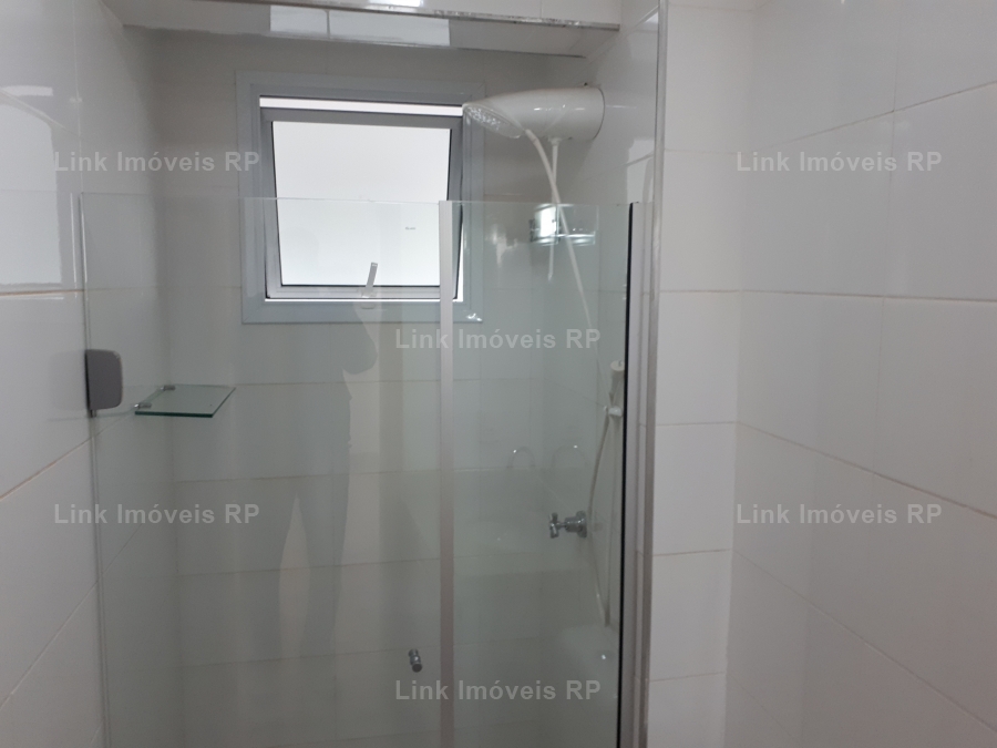 Apartamento 95m em Jardim Botnico em Ribeiro Preto, por R$ 2.900/ms