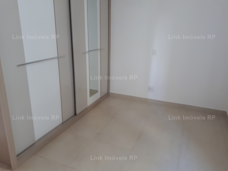 Apartamento 95m em Jardim Botnico em Ribeiro Preto, por R$ 2.900/ms