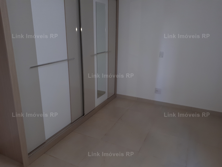 Apartamento 95m em Jardim Botnico em Ribeiro Preto, por R$ 2.900/ms