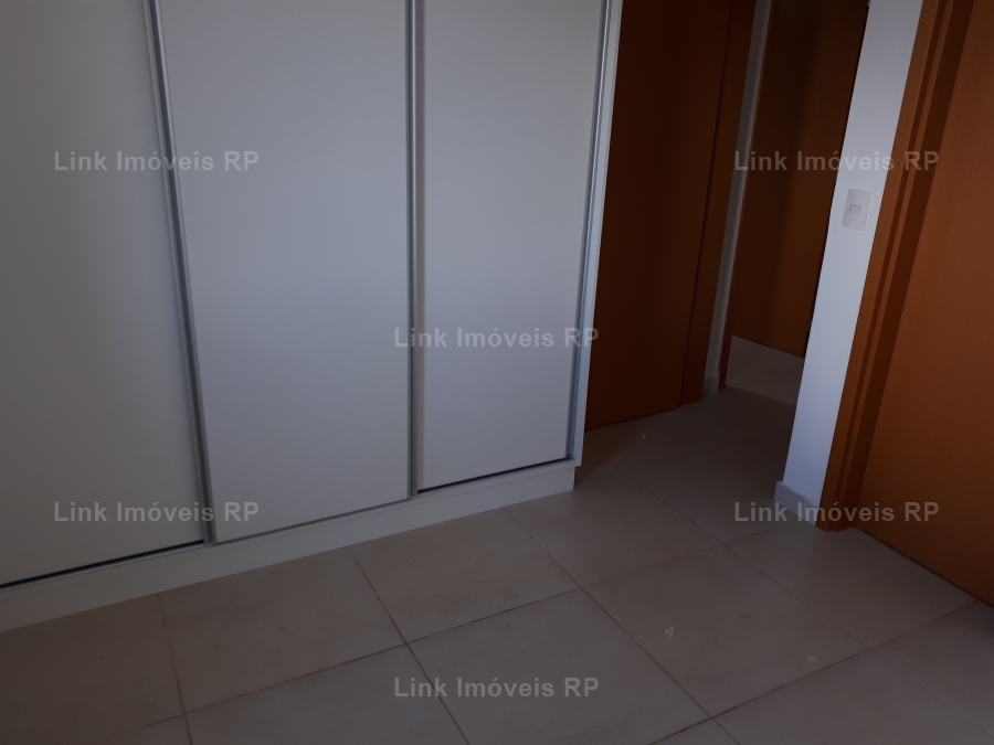 Apartamento 95m em Jardim Botnico em Ribeiro Preto, por R$ 2.900/ms