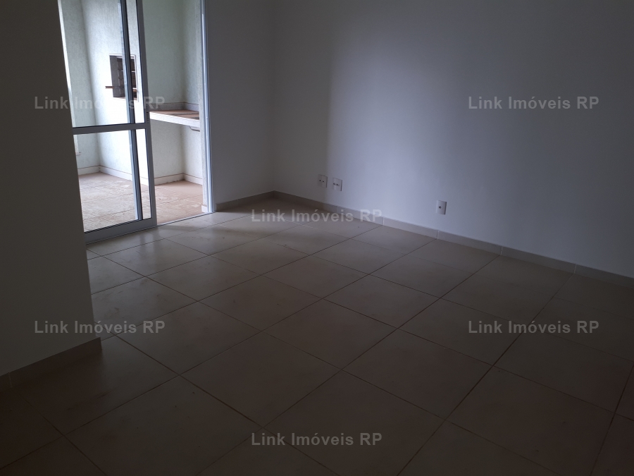 Apartamento 95m em Jardim Botnico em Ribeiro Preto, por R$ 2.900/ms