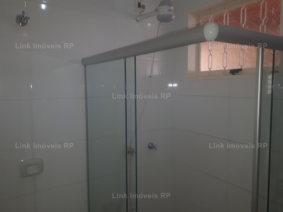 Casa Padro 180m em Residencial e Comercial Palmares em Ribeiro Preto, por R$ 620.000