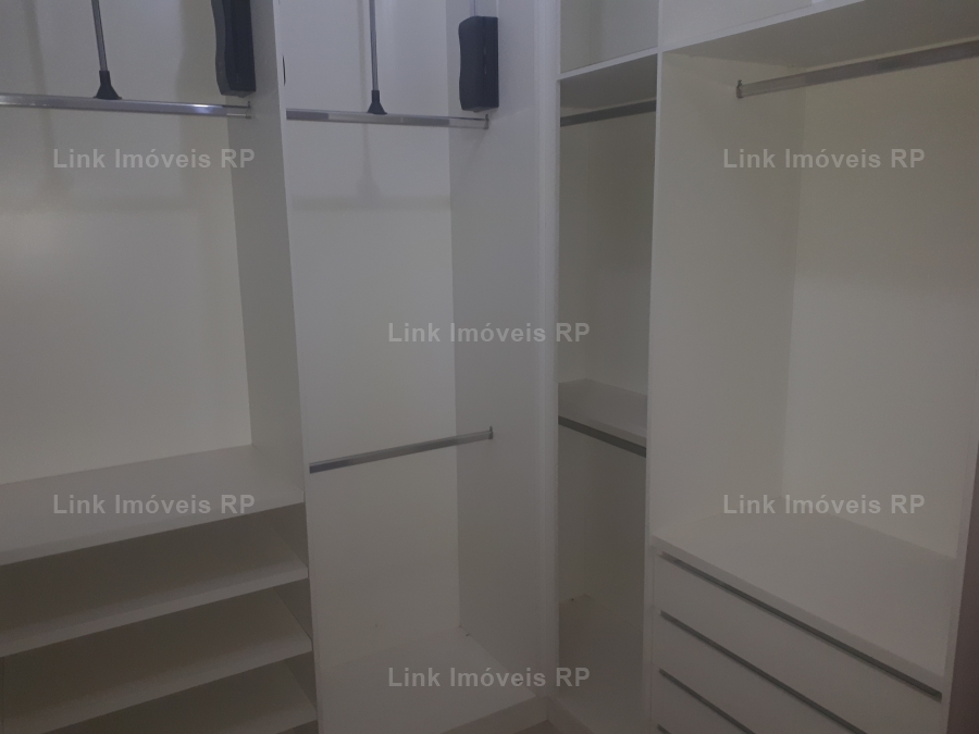 Casa Padro 180m em Residencial e Comercial Palmares em Ribeiro Preto, por R$ 620.000