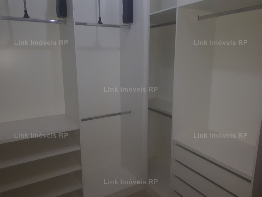 Casa Padro 180m em Residencial e Comercial Palmares em Ribeiro Preto, por R$ 620.000