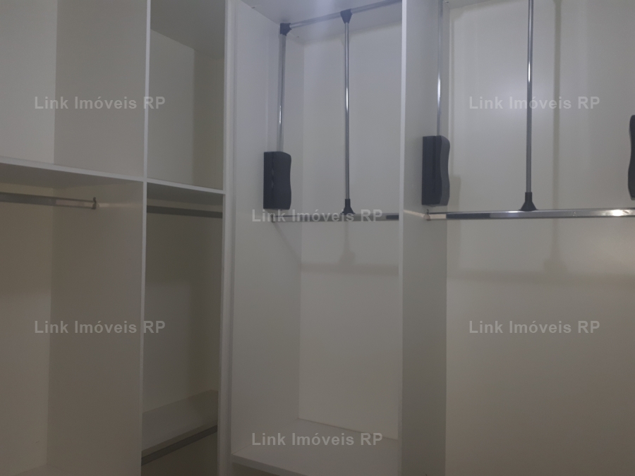 Casa Padro 180m em Residencial e Comercial Palmares em Ribeiro Preto, por R$ 620.000