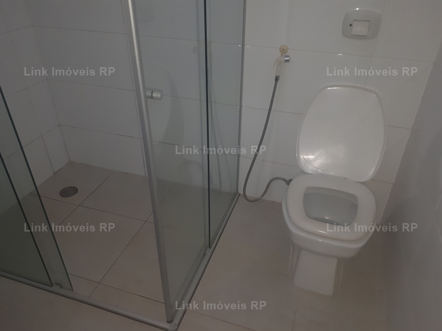 Casa Padro 180m em Residencial e Comercial Palmares em Ribeiro Preto, por R$ 620.000