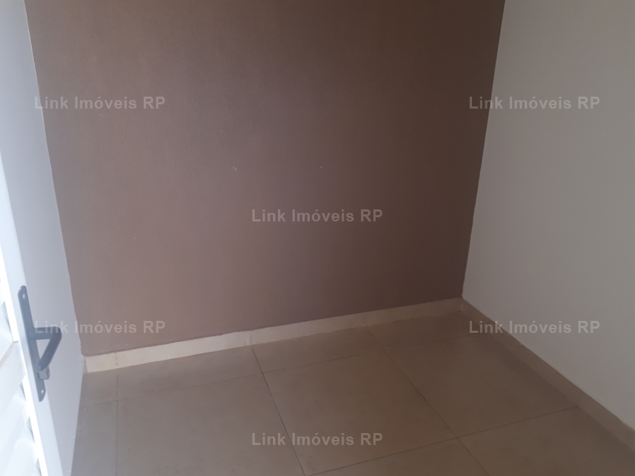 Casa Padro 180m em Residencial e Comercial Palmares em Ribeiro Preto, por R$ 620.000