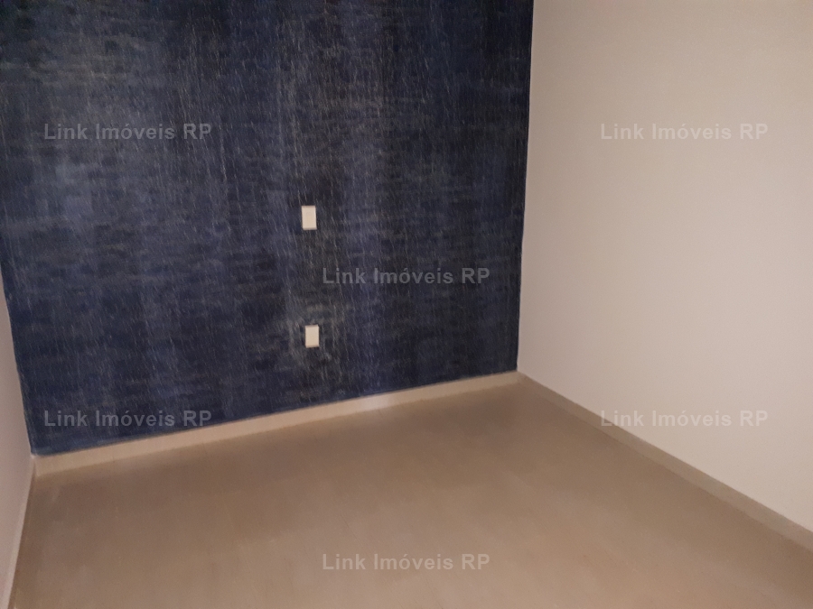 Casa Padro 180m em Residencial e Comercial Palmares em Ribeiro Preto, por R$ 620.000