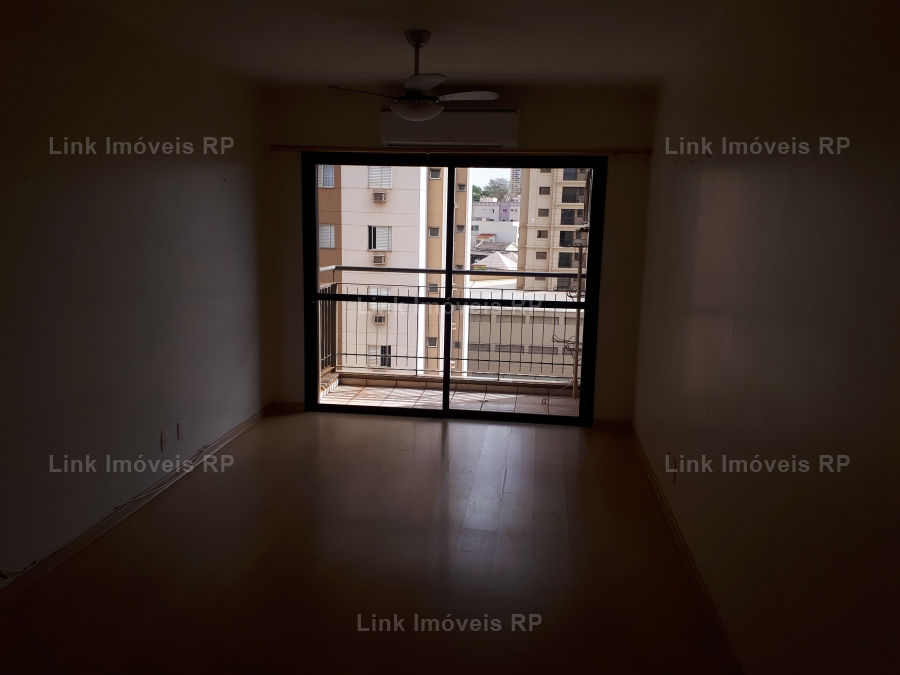 Apartamento 95m em Santa Cruz do Jos Jacques em Ribeiro Preto, por R$ 420.000