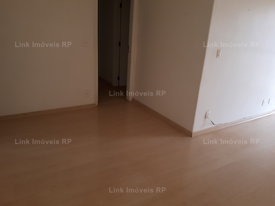Apartamento em Santa Cruz do Jos Jacques, Ribeiro Preto - Cod. 05133