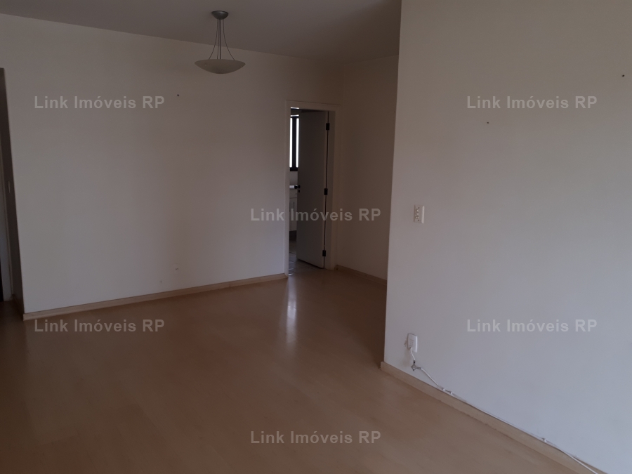 Apartamento 95m em Santa Cruz do Jos Jacques em Ribeiro Preto, por R$ 420.000