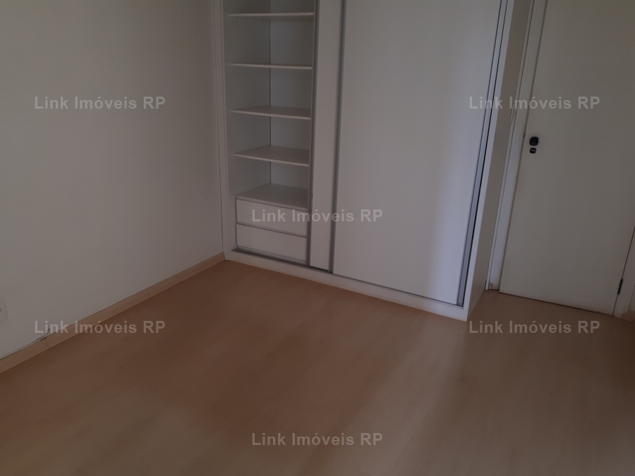 Apartamento 95m em Santa Cruz do Jos Jacques em Ribeiro Preto, por R$ 420.000