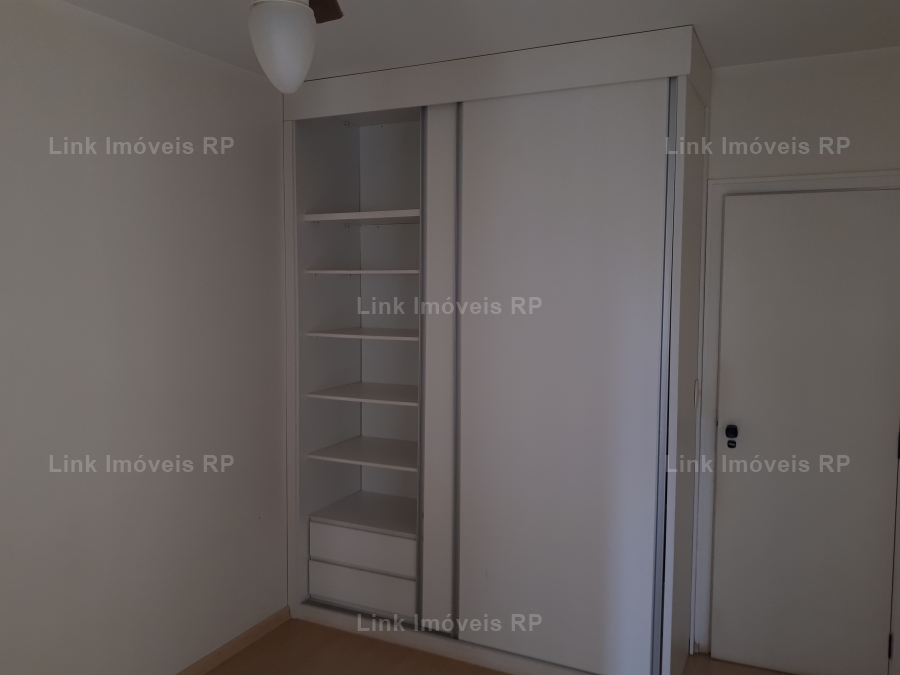 Apartamento 95m em Santa Cruz do Jos Jacques em Ribeiro Preto, por R$ 420.000