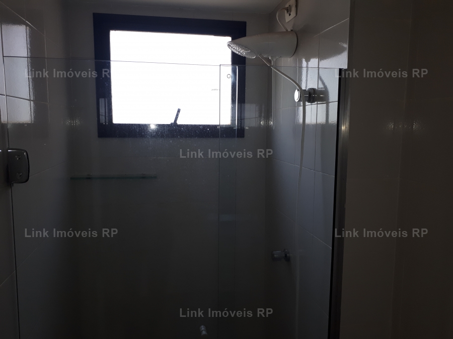 Apartamento 95m em Santa Cruz do Jos Jacques em Ribeiro Preto, por R$ 420.000