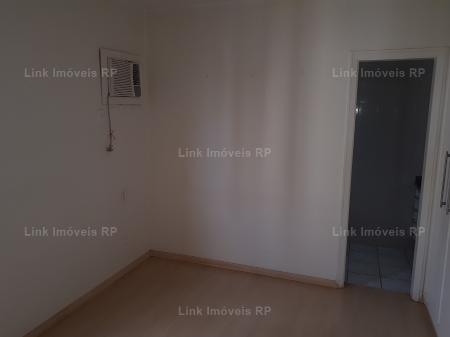 Apartamento 95m em Santa Cruz do Jos Jacques em Ribeiro Preto, por R$ 420.000
