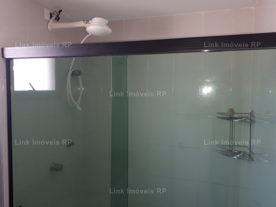 Apartamento 95m em Santa Cruz do Jos Jacques em Ribeiro Preto, por R$ 420.000