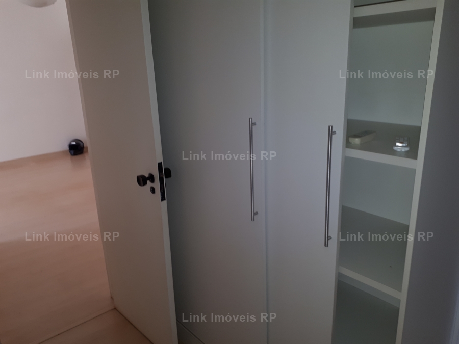 Apartamento 95m em Santa Cruz do Jos Jacques em Ribeiro Preto, por R$ 420.000