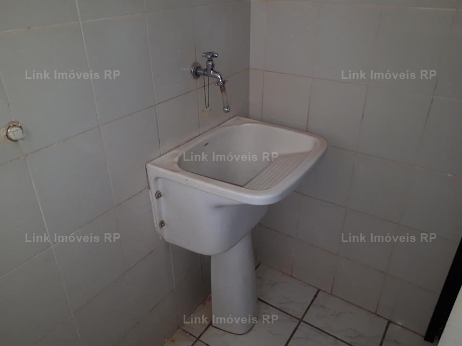 Apartamento 95m em Santa Cruz do Jos Jacques em Ribeiro Preto, por R$ 420.000