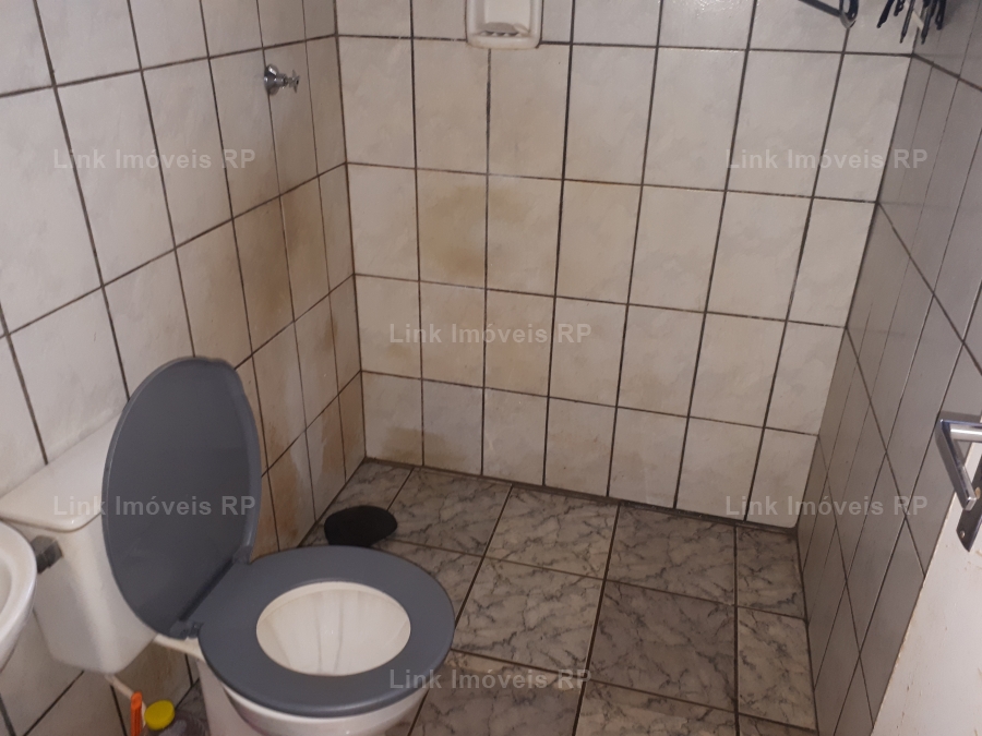 Casa Padro 180m em Jardim Mrio Paiva Arantes em Ribeiro Preto, por R$ 200.000