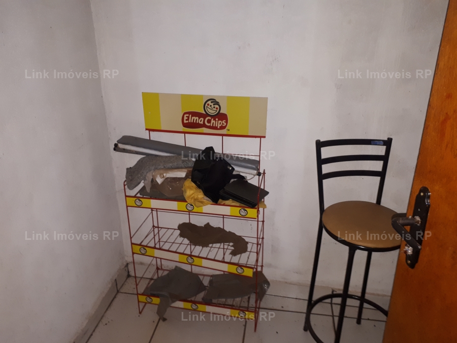 Casa Padro 180m em Jardim Mrio Paiva Arantes em Ribeiro Preto, por R$ 200.000