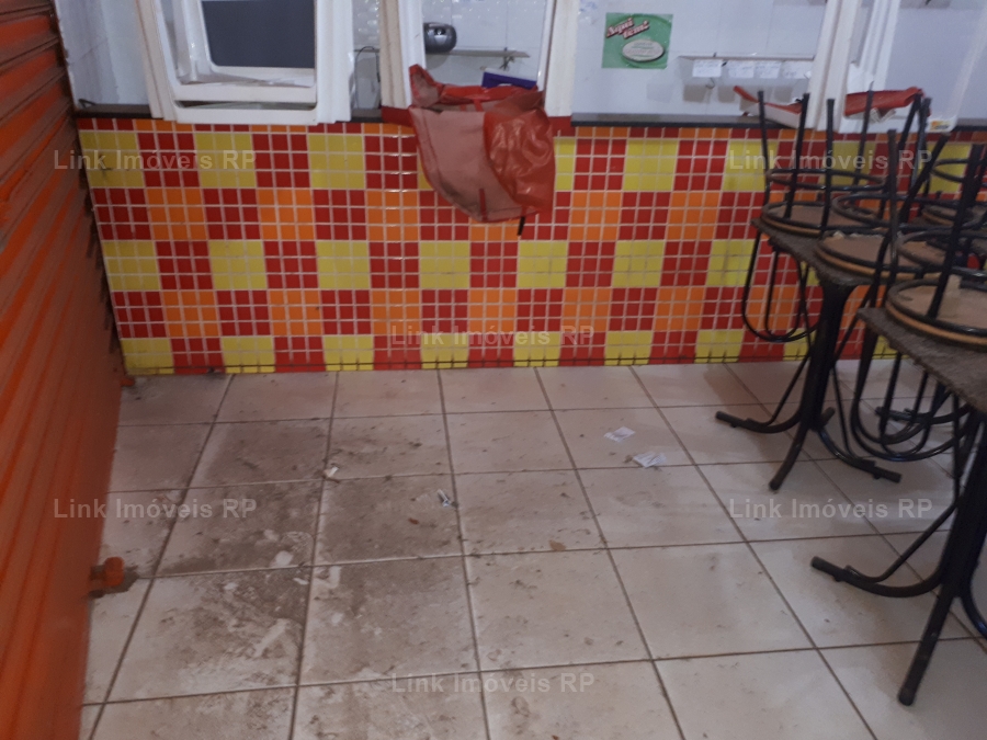 Casa Padro 180m em Jardim Mrio Paiva Arantes em Ribeiro Preto, por R$ 200.000