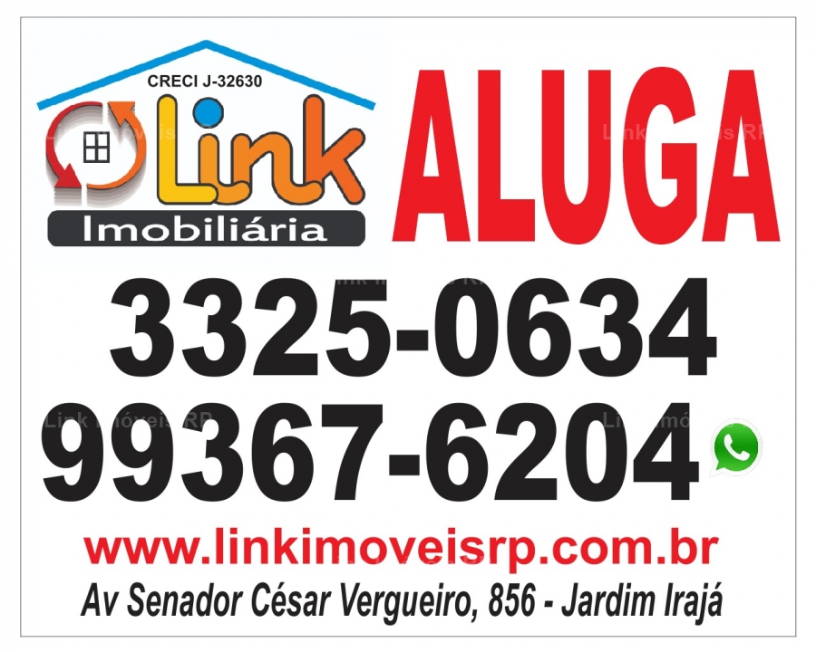 Apartamento 97m em Centro em Ribeiro Preto, por R$ 410.000