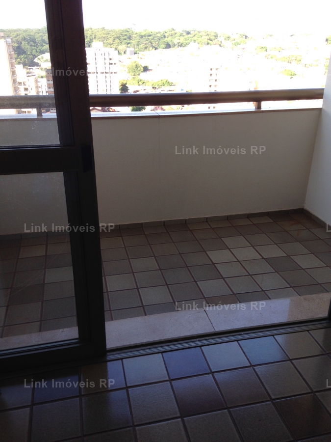 Apartamento 97m em Centro em Ribeiro Preto, por R$ 410.000