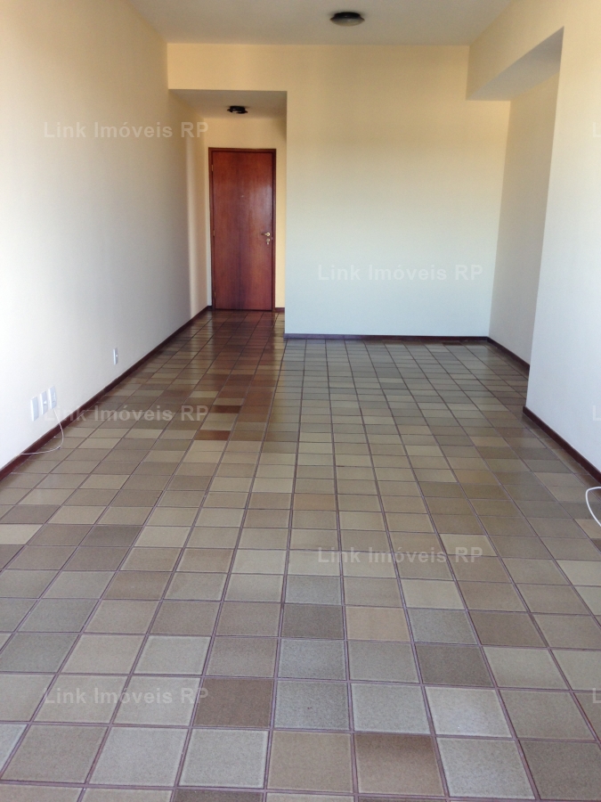Apartamento 97m em Centro em Ribeiro Preto, por R$ 410.000